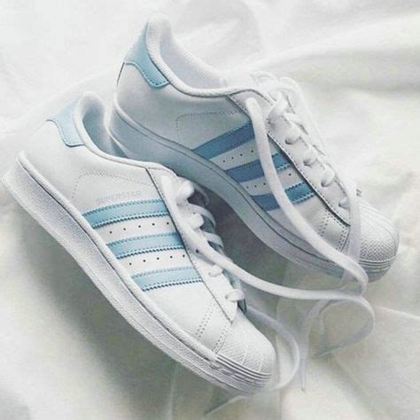 adidas langste sneaker|aesthetic adidas shoes.